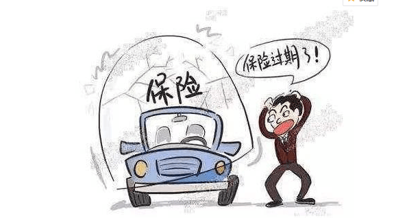 第732页
