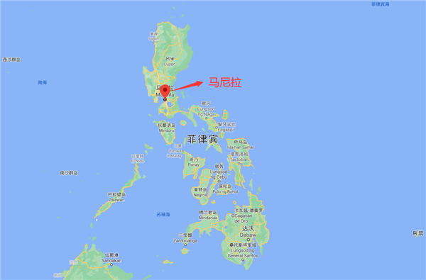 第1472页
