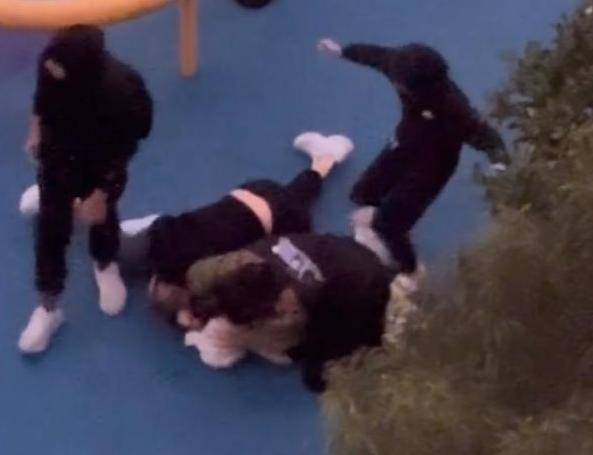 第1383页