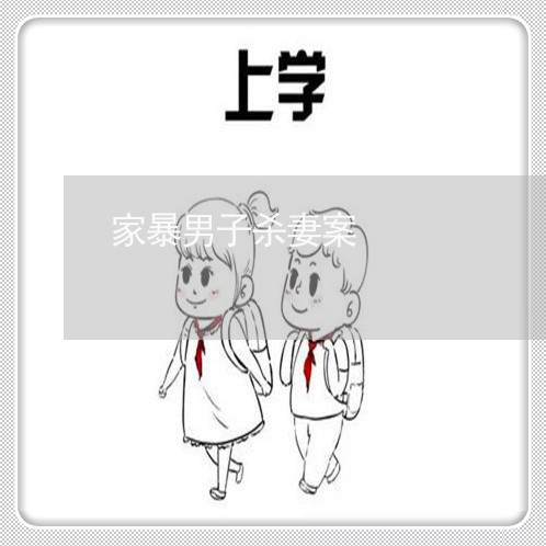 第1326页