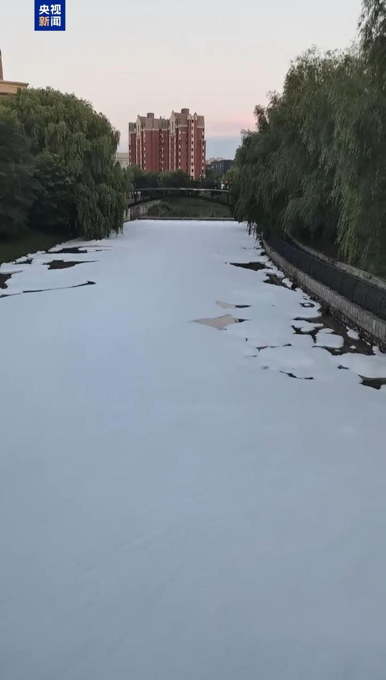 第1110页