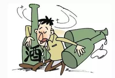 第772页