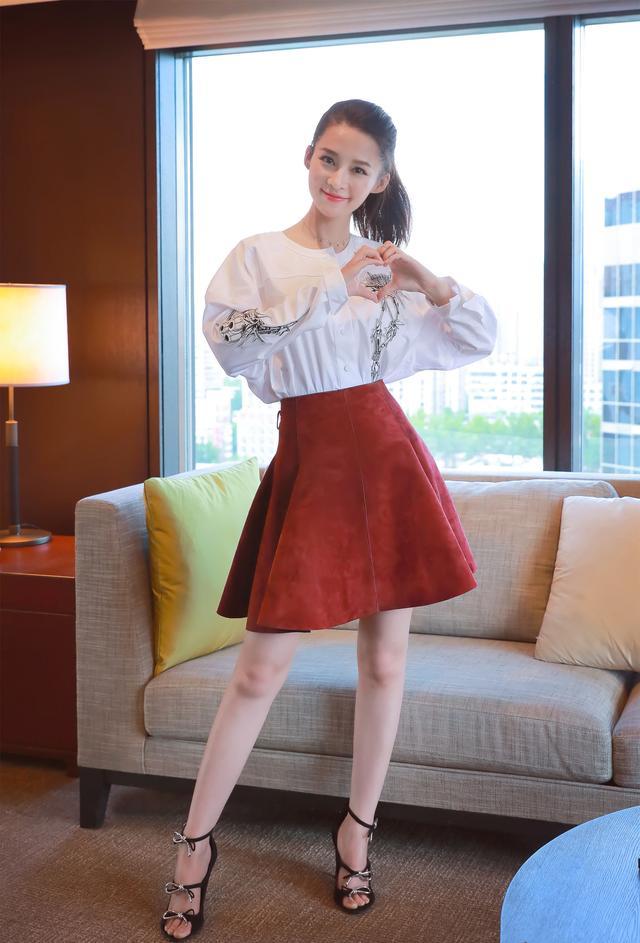 第1088页