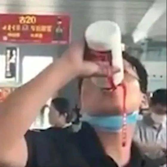 第723页