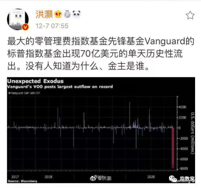 第1172页