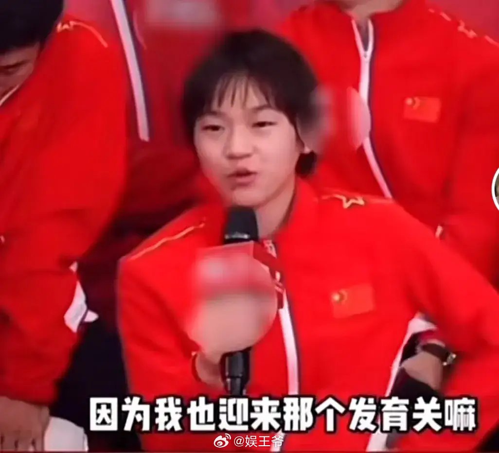 全红婵国家队的教练采访全红婵国家队的教练采访，揭秘跳水小将背后的故事