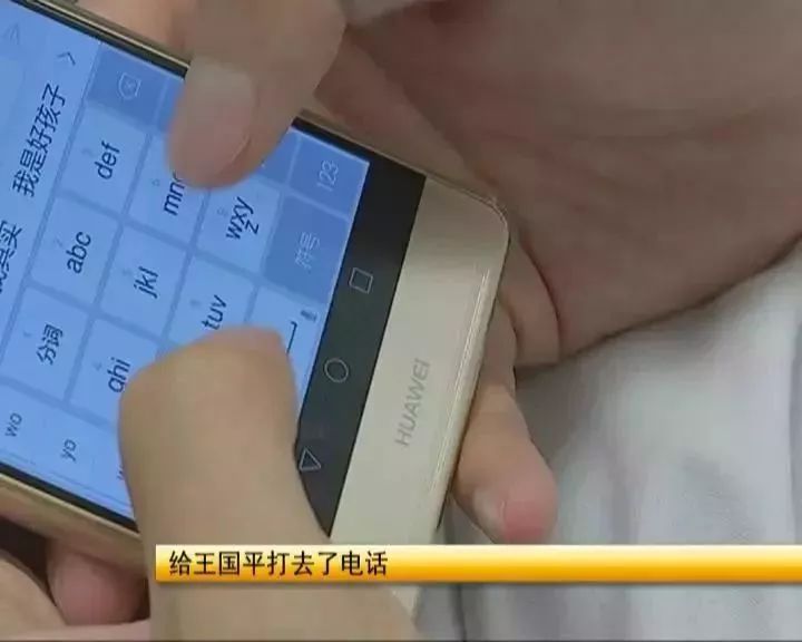 连续两年短信骚扰连续两年遭受短信骚扰，如何应对与防范