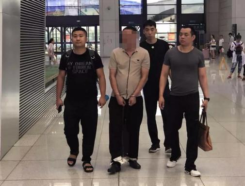 豪华阵容抵达津门 两场会议将举行豪华阵容齐聚津门，两大盛会引领行业新风向