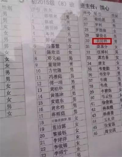 小学新生名字流淌着古典之美1. 晨曦，寓意着新的开始和希望的曙光。