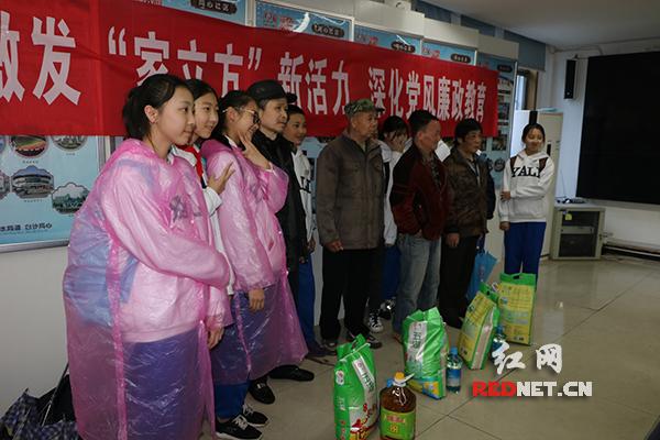 长沙会战碑文长沙会战碑文——铭记历史，传承荣光