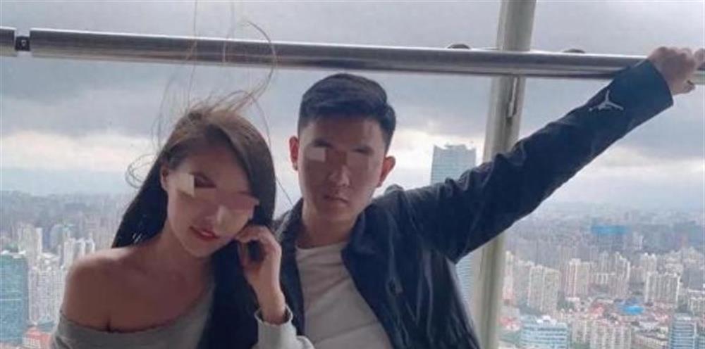 女大学生暑期打工失联7天 住宿地靠近海边这是一则非常令人担忧的消息，关于一名女大学生在暑期打工时失联7天的情况。在这种情况下，需要尽快采取行动来寻找这名女大学生并确保她的安全。
